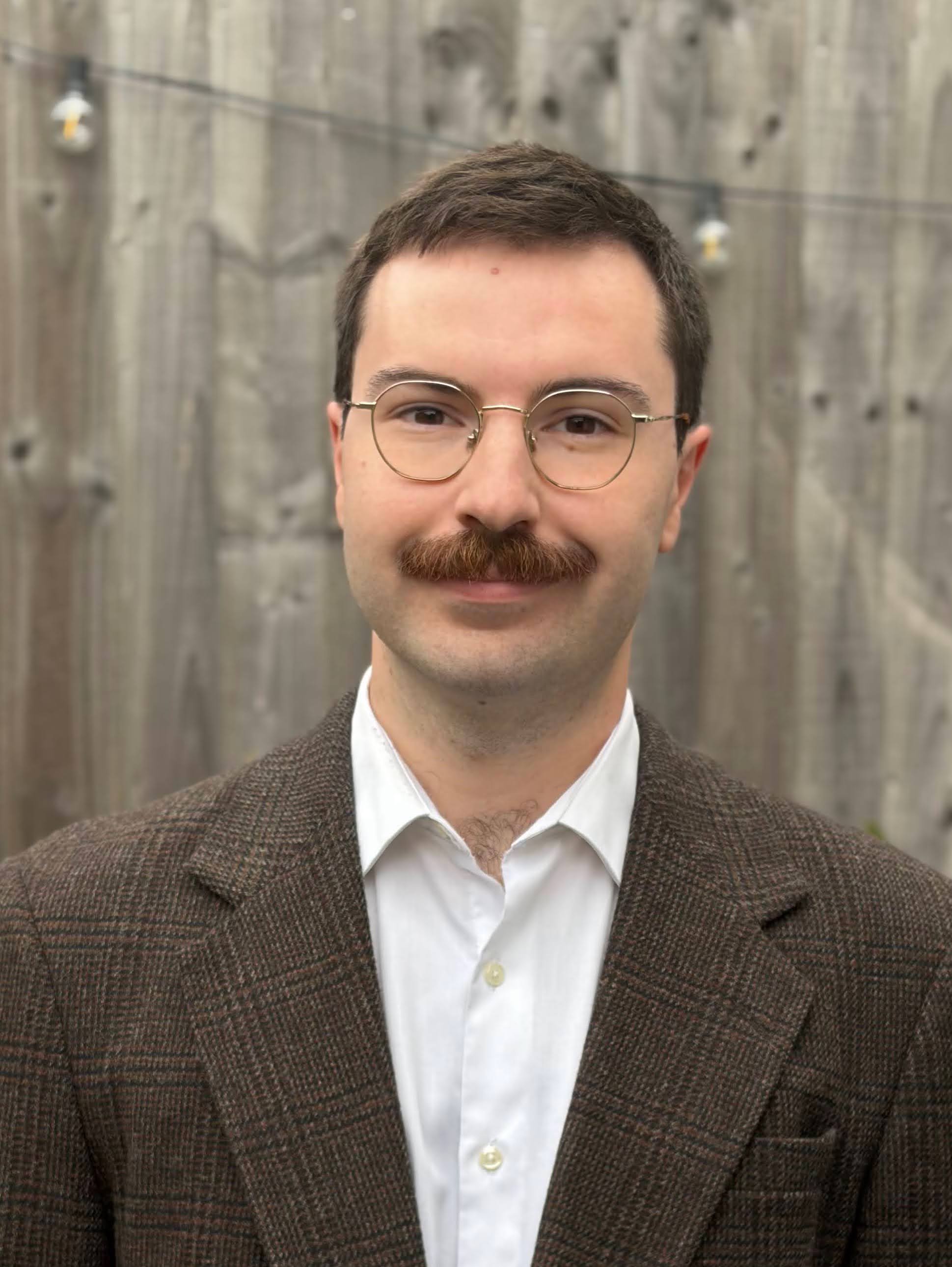 Jack Thiemel