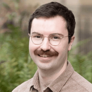 Jack Thiemel